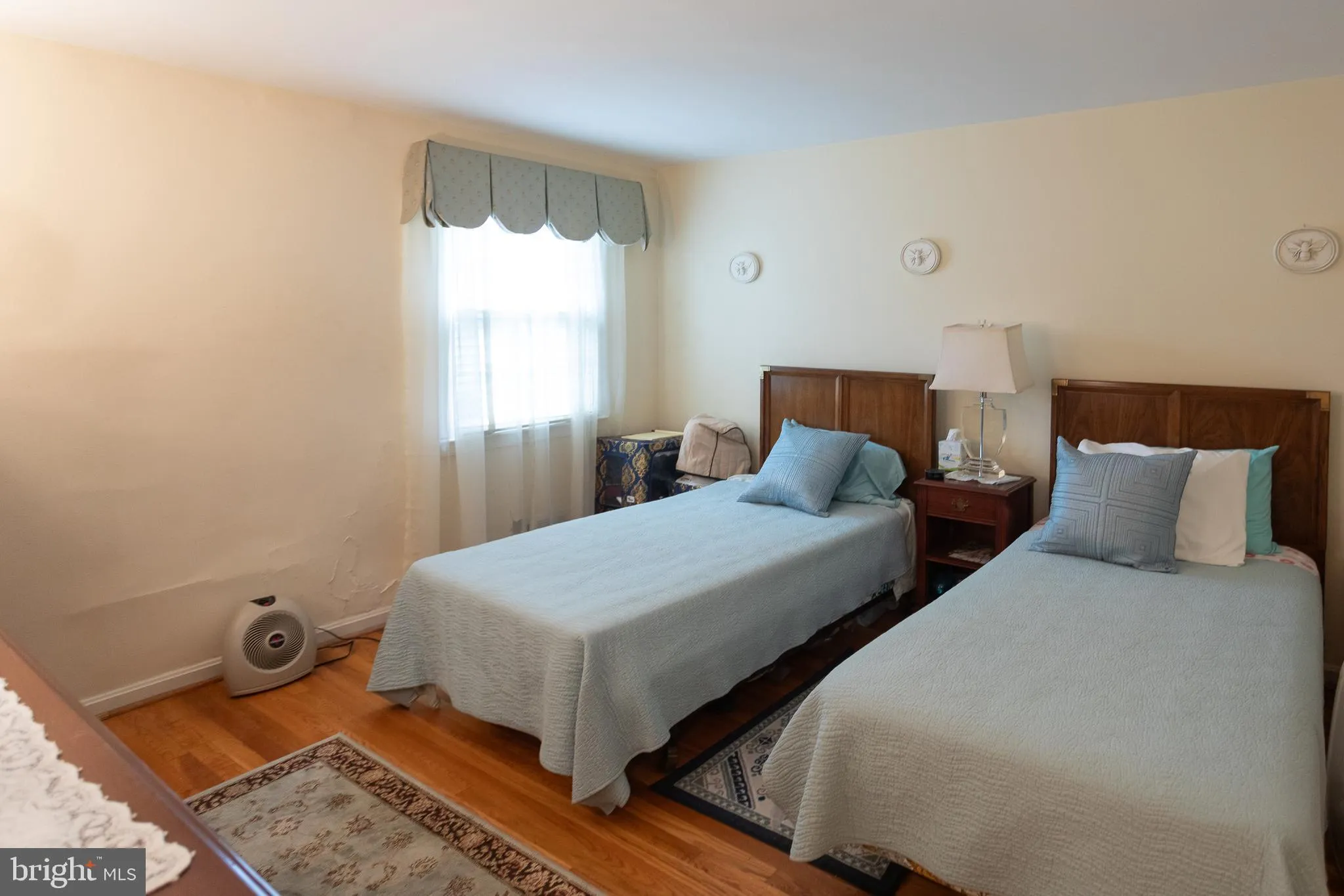 Berwyn, Pennsylvania 19312, United States, 4 Bedrooms Bedrooms, ,3 BathroomsBathrooms,Residential,Pending,209045