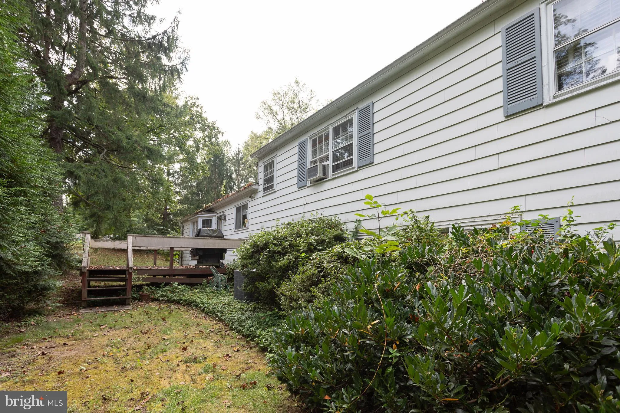 Berwyn, Pennsylvania 19312, United States, 4 Bedrooms Bedrooms, ,3 BathroomsBathrooms,Residential,Pending,209045