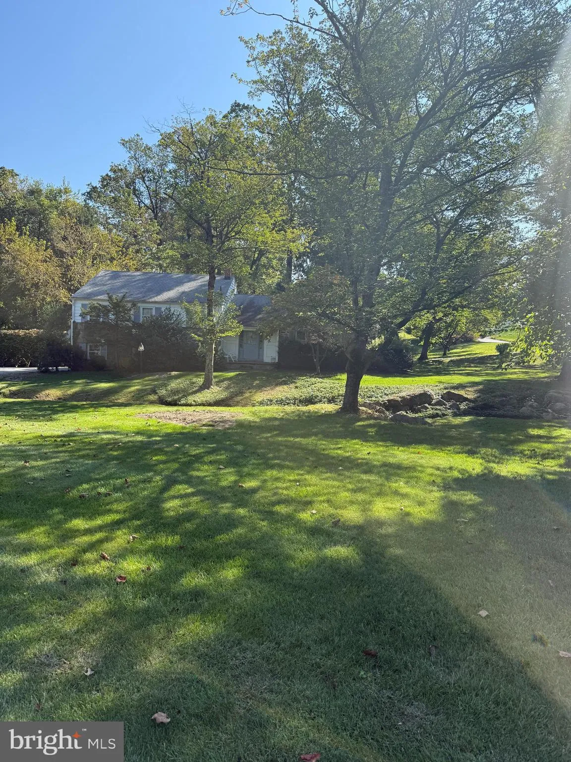 Berwyn, Pennsylvania 19312, United States, 4 Bedrooms Bedrooms, ,3 BathroomsBathrooms,Residential,Pending,209045