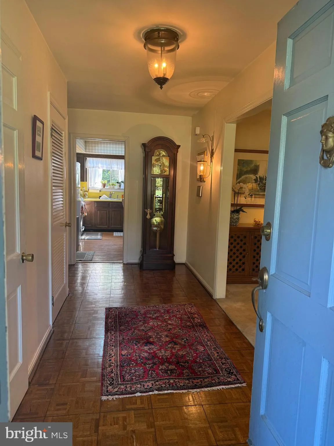 Berwyn, Pennsylvania 19312, United States, 4 Bedrooms Bedrooms, ,3 BathroomsBathrooms,Residential,Pending,209045