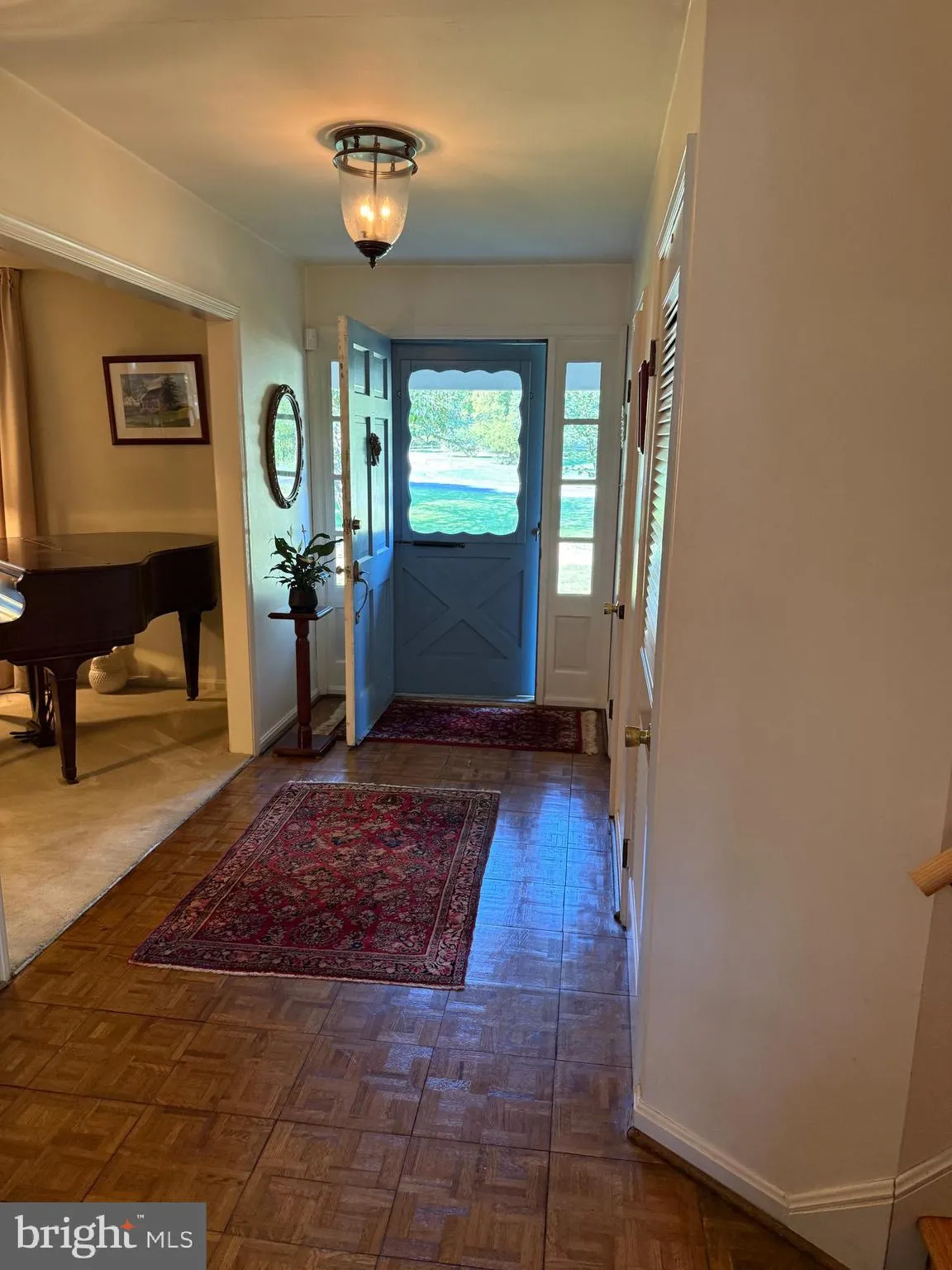 Berwyn, Pennsylvania 19312, United States, 4 Bedrooms Bedrooms, ,3 BathroomsBathrooms,Residential,Pending,209045