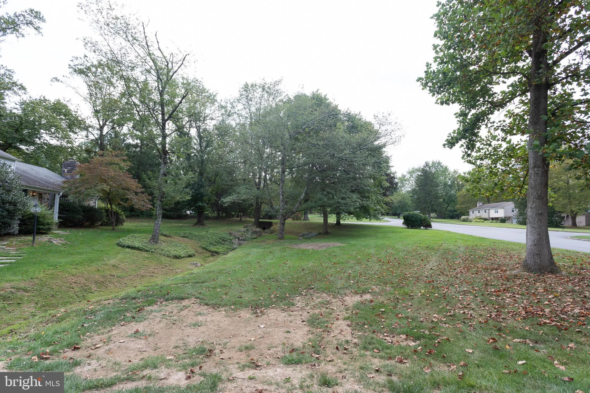 Berwyn, Pennsylvania 19312, United States, 4 Bedrooms Bedrooms, ,3 BathroomsBathrooms,Residential,Pending,209045