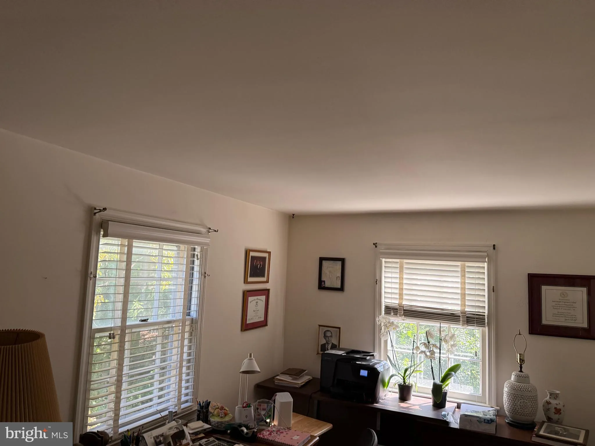 Berwyn, Pennsylvania 19312, United States, 4 Bedrooms Bedrooms, ,3 BathroomsBathrooms,Residential,Pending,209045