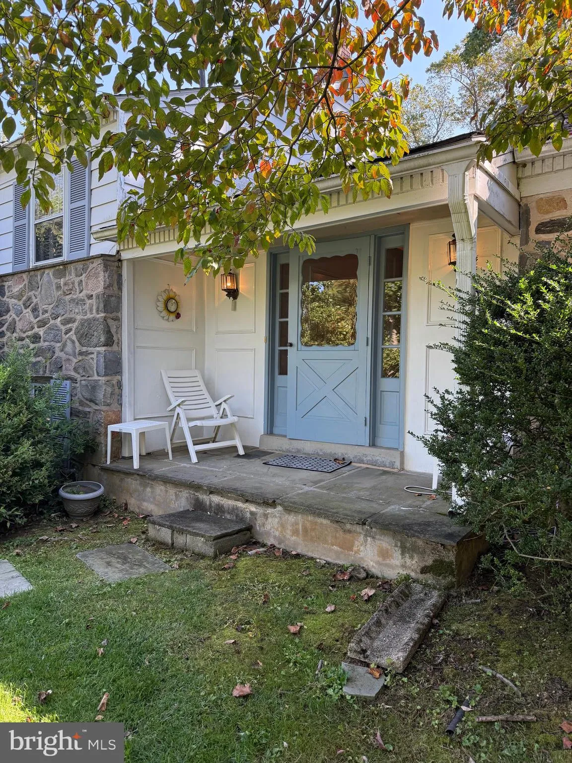 Berwyn, Pennsylvania 19312, United States, 4 Bedrooms Bedrooms, ,3 BathroomsBathrooms,Residential,Pending,209045