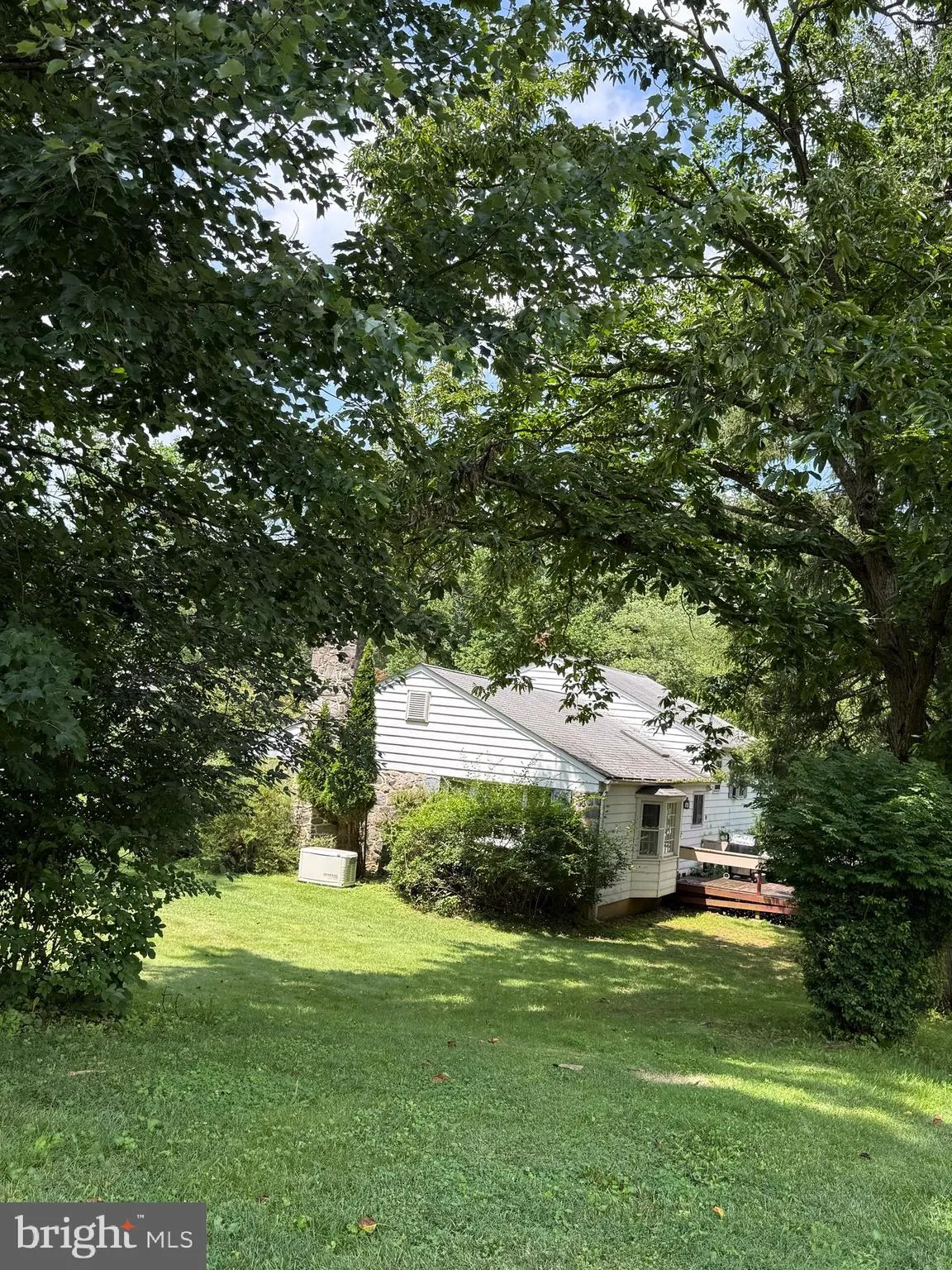 Berwyn, Pennsylvania 19312, United States, 4 Bedrooms Bedrooms, ,3 BathroomsBathrooms,Residential,Pending,209045