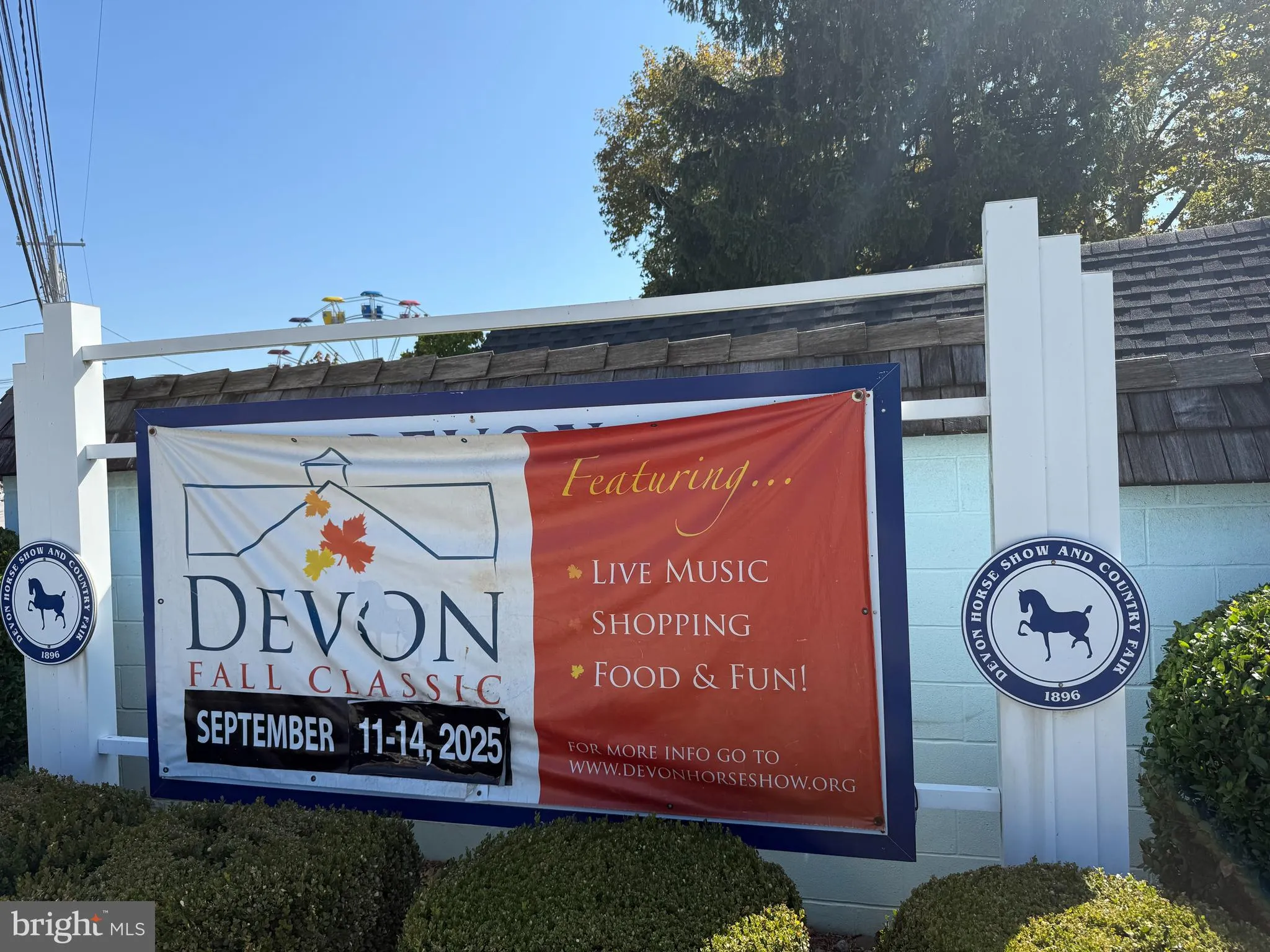 Berwyn, Pennsylvania 19312, United States, 4 Bedrooms Bedrooms, ,3 BathroomsBathrooms,Residential,Pending,209045