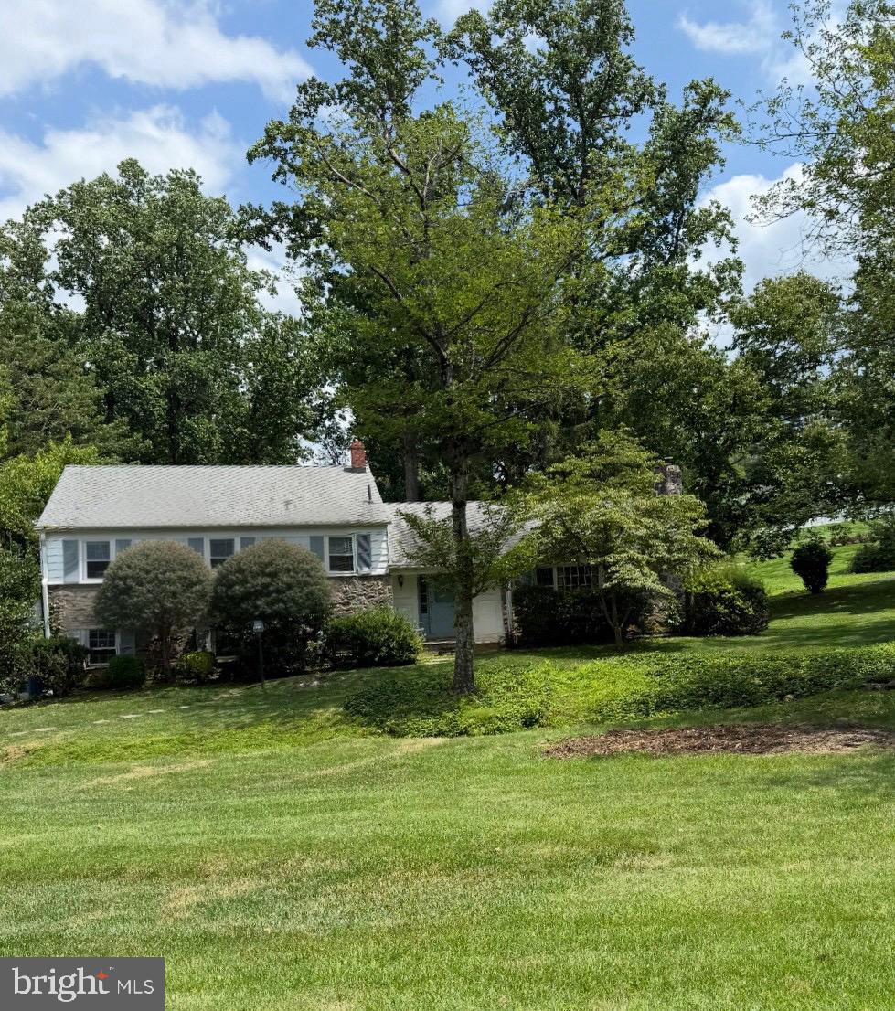 1179 BEAUMONT ROAD