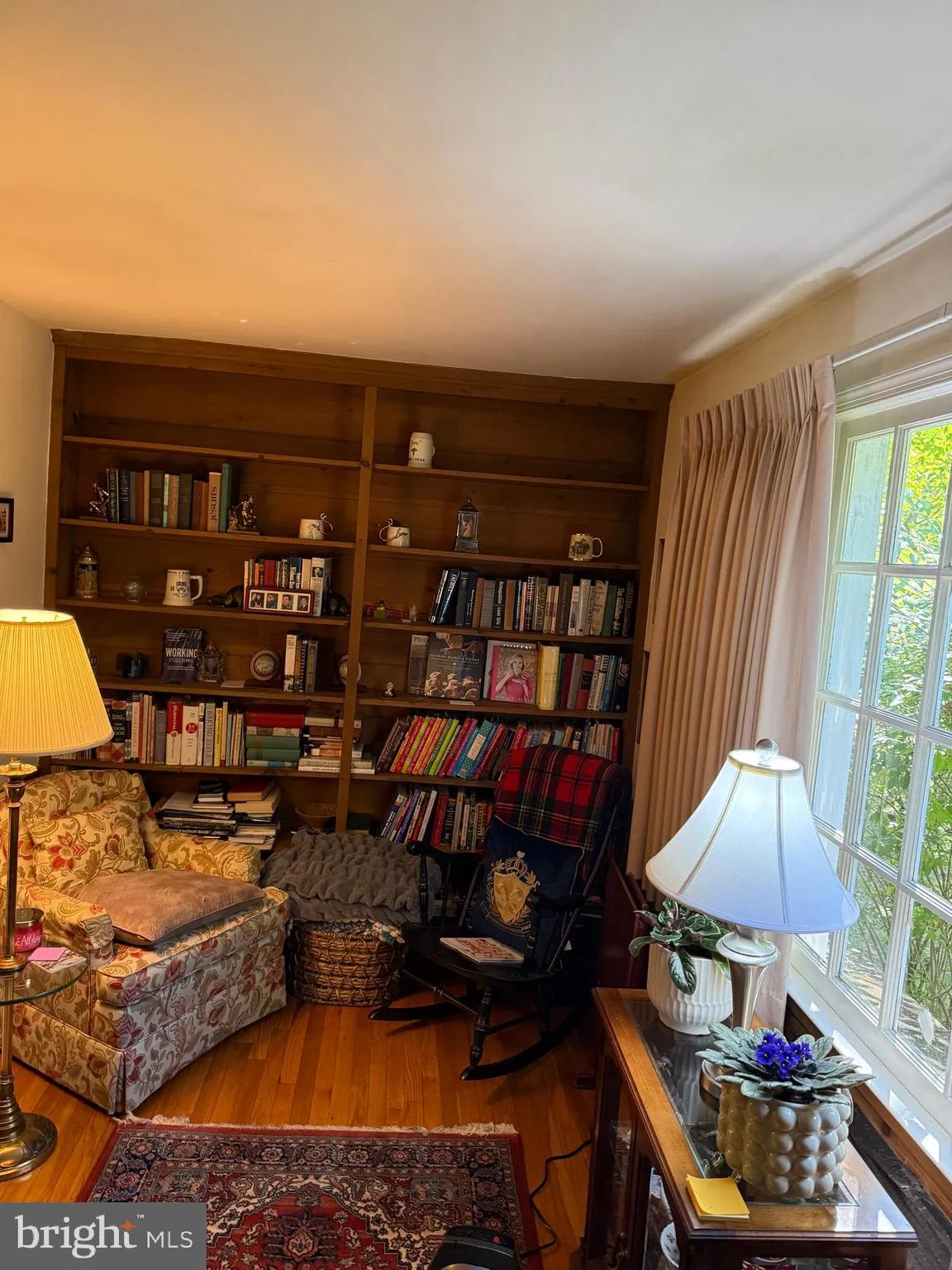 Berwyn, Pennsylvania 19312, United States, 4 Bedrooms Bedrooms, ,3 BathroomsBathrooms,Residential,Pending,209045