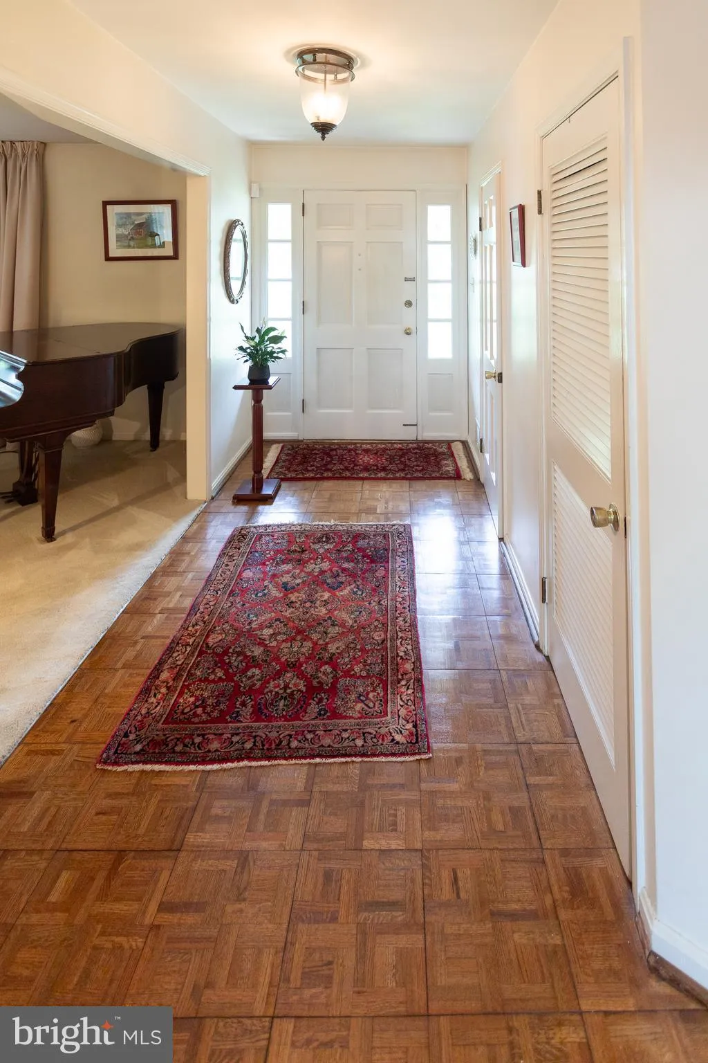 Berwyn, Pennsylvania 19312, United States, 4 Bedrooms Bedrooms, ,3 BathroomsBathrooms,Residential,Pending,209045