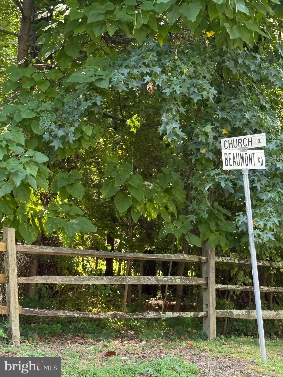 Berwyn, Pennsylvania 19312, United States, 4 Bedrooms Bedrooms, ,3 BathroomsBathrooms,Residential,Pending,209045