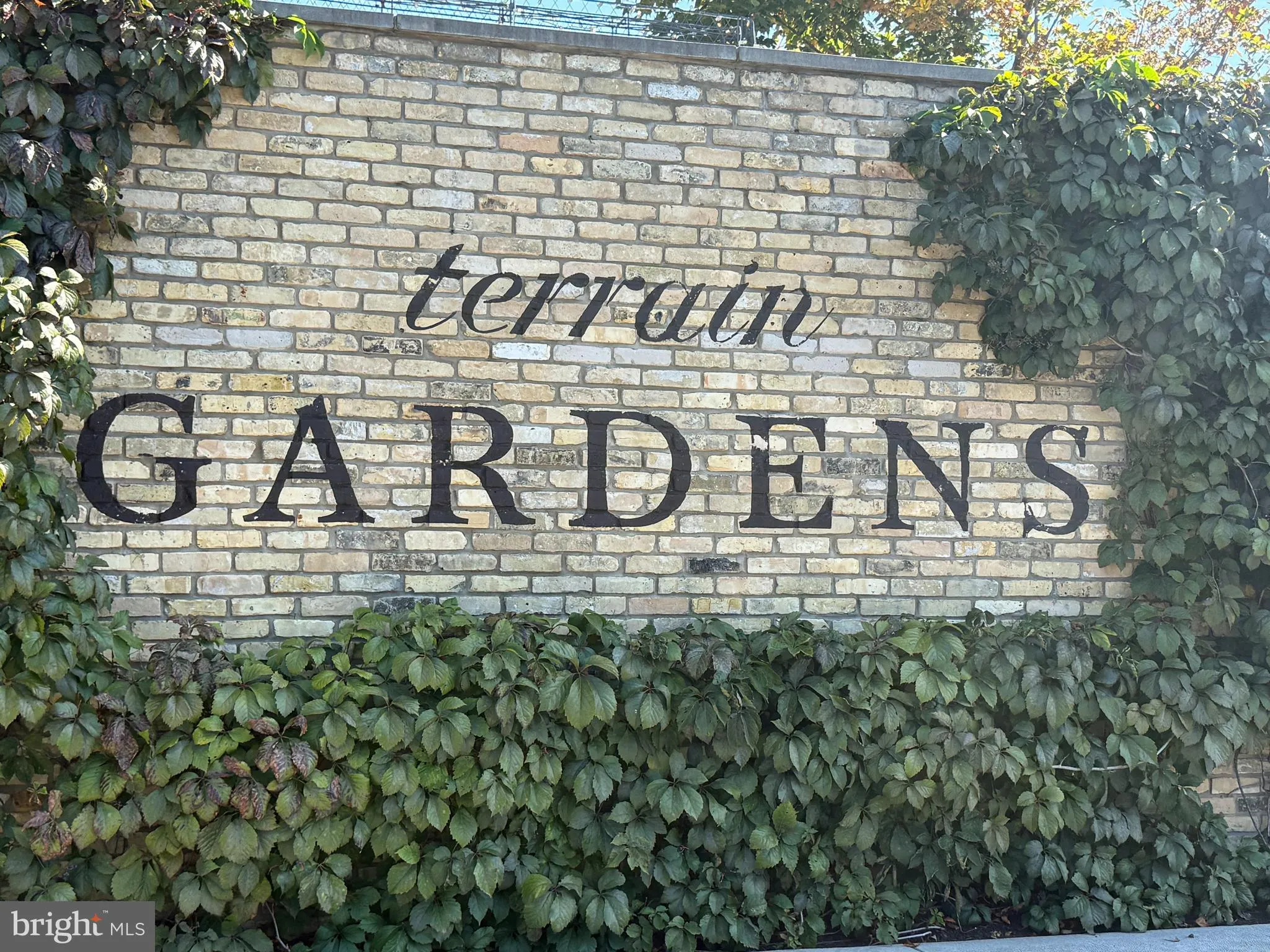 Berwyn, Pennsylvania 19312, United States, 4 Bedrooms Bedrooms, ,3 BathroomsBathrooms,Residential,Pending,209045