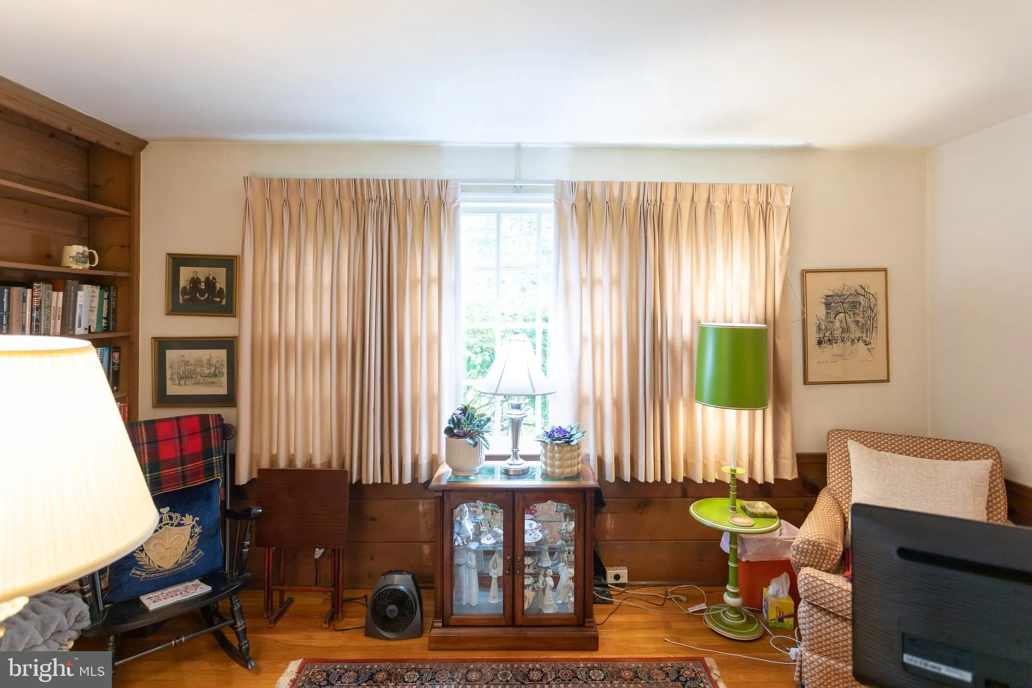 Berwyn, Pennsylvania 19312, United States, 4 Bedrooms Bedrooms, ,3 BathroomsBathrooms,Residential,Pending,209045