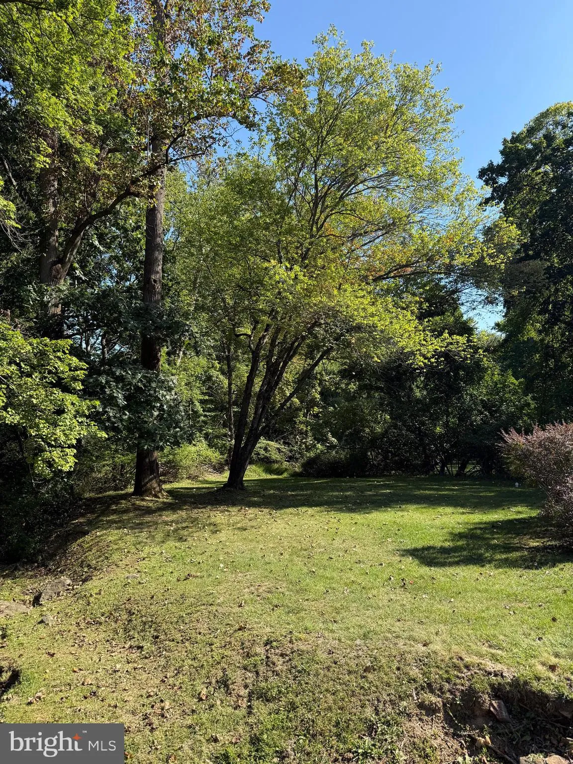 Berwyn, Pennsylvania 19312, United States, 4 Bedrooms Bedrooms, ,3 BathroomsBathrooms,Residential,Pending,209045