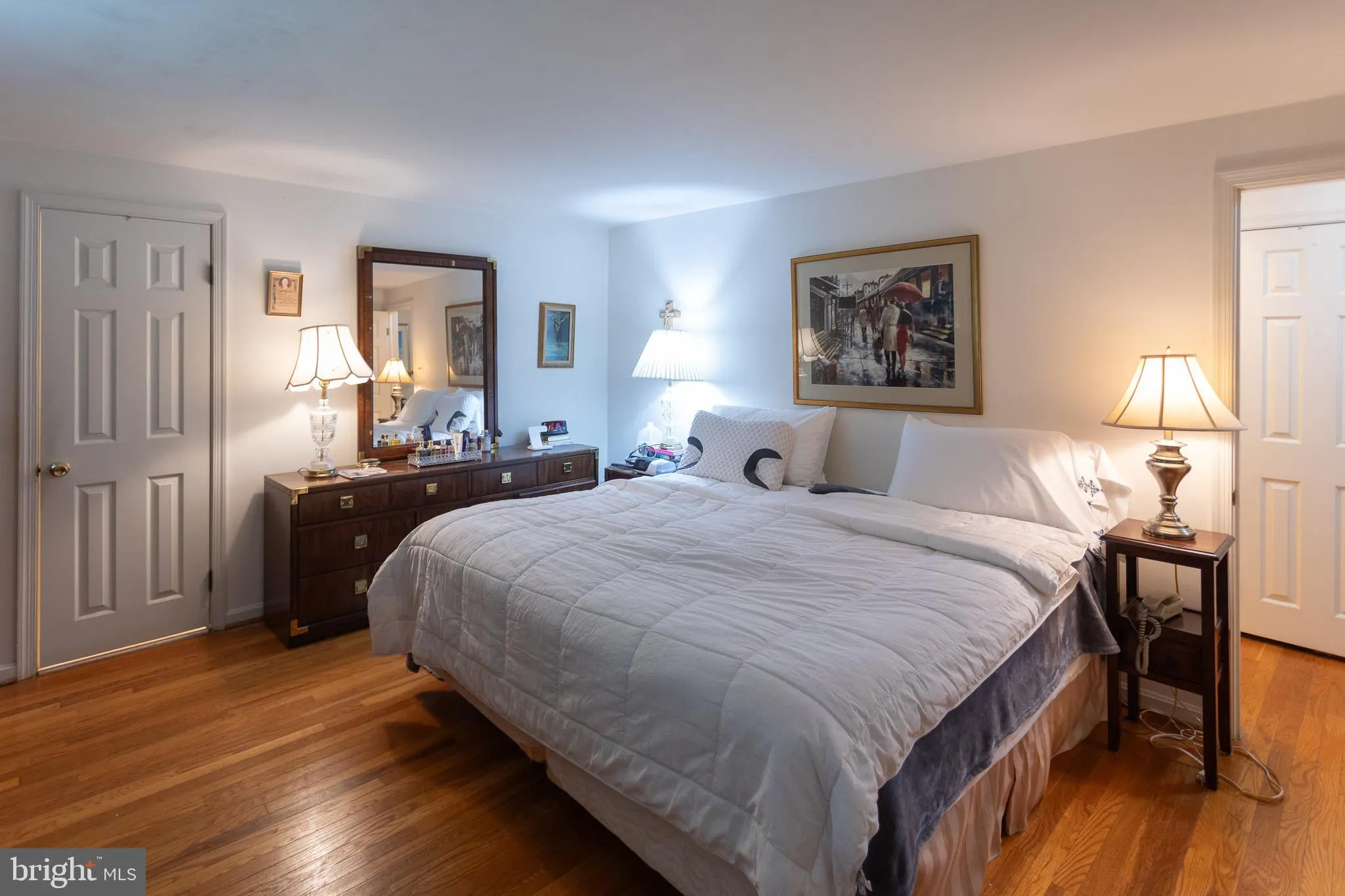 Berwyn, Pennsylvania 19312, United States, 4 Bedrooms Bedrooms, ,3 BathroomsBathrooms,Residential,Pending,209045