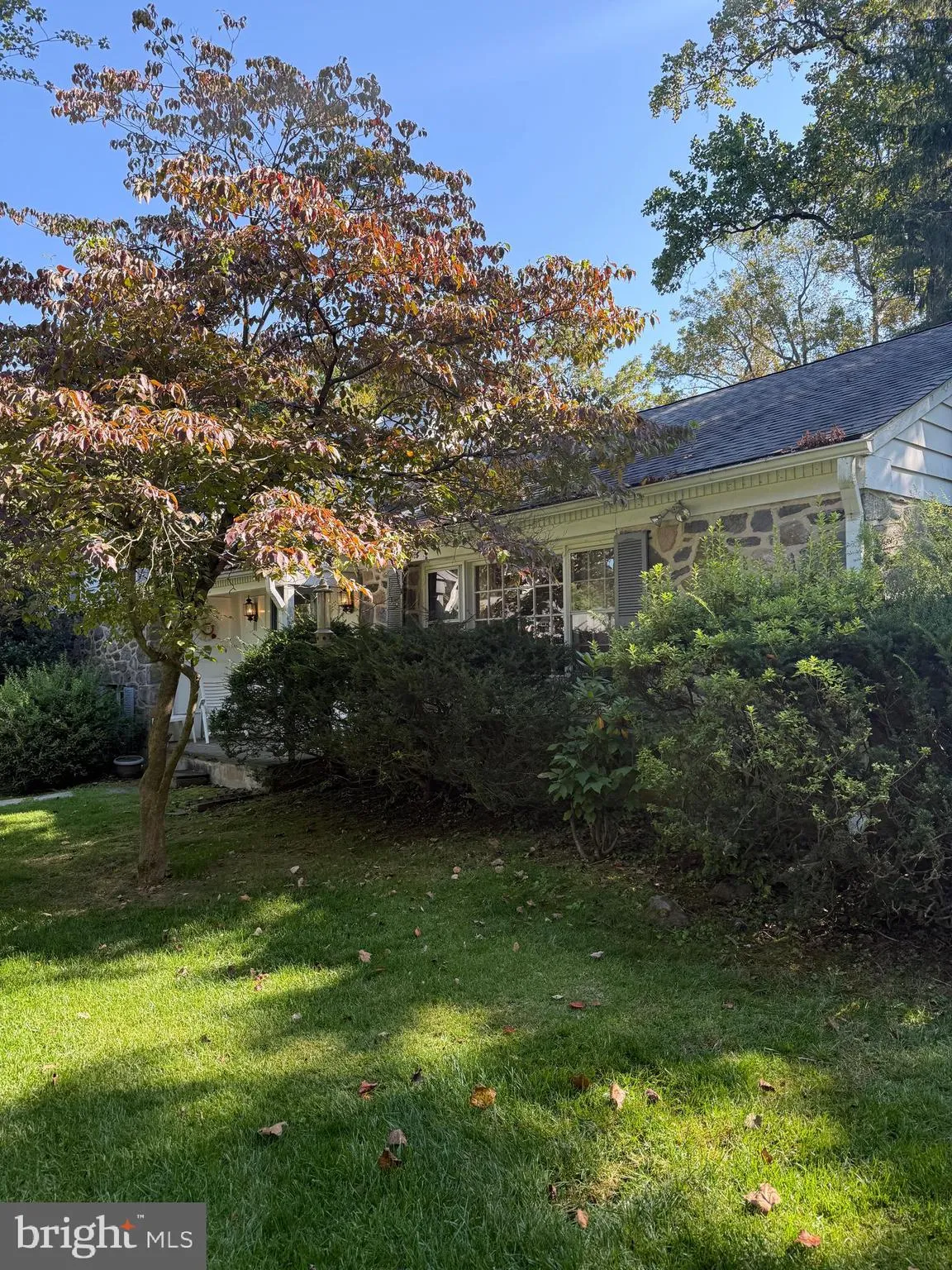 Berwyn, Pennsylvania 19312, United States, 4 Bedrooms Bedrooms, ,3 BathroomsBathrooms,Residential,Pending,209045