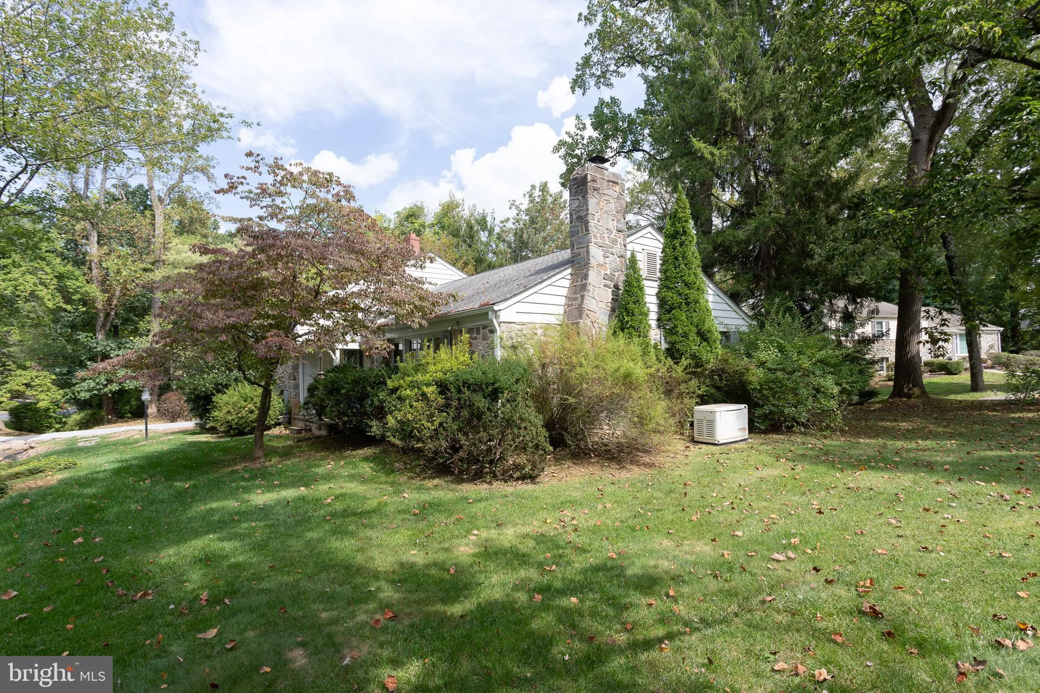 Berwyn, Pennsylvania 19312, United States, 4 Bedrooms Bedrooms, ,3 BathroomsBathrooms,Residential,Pending,209045