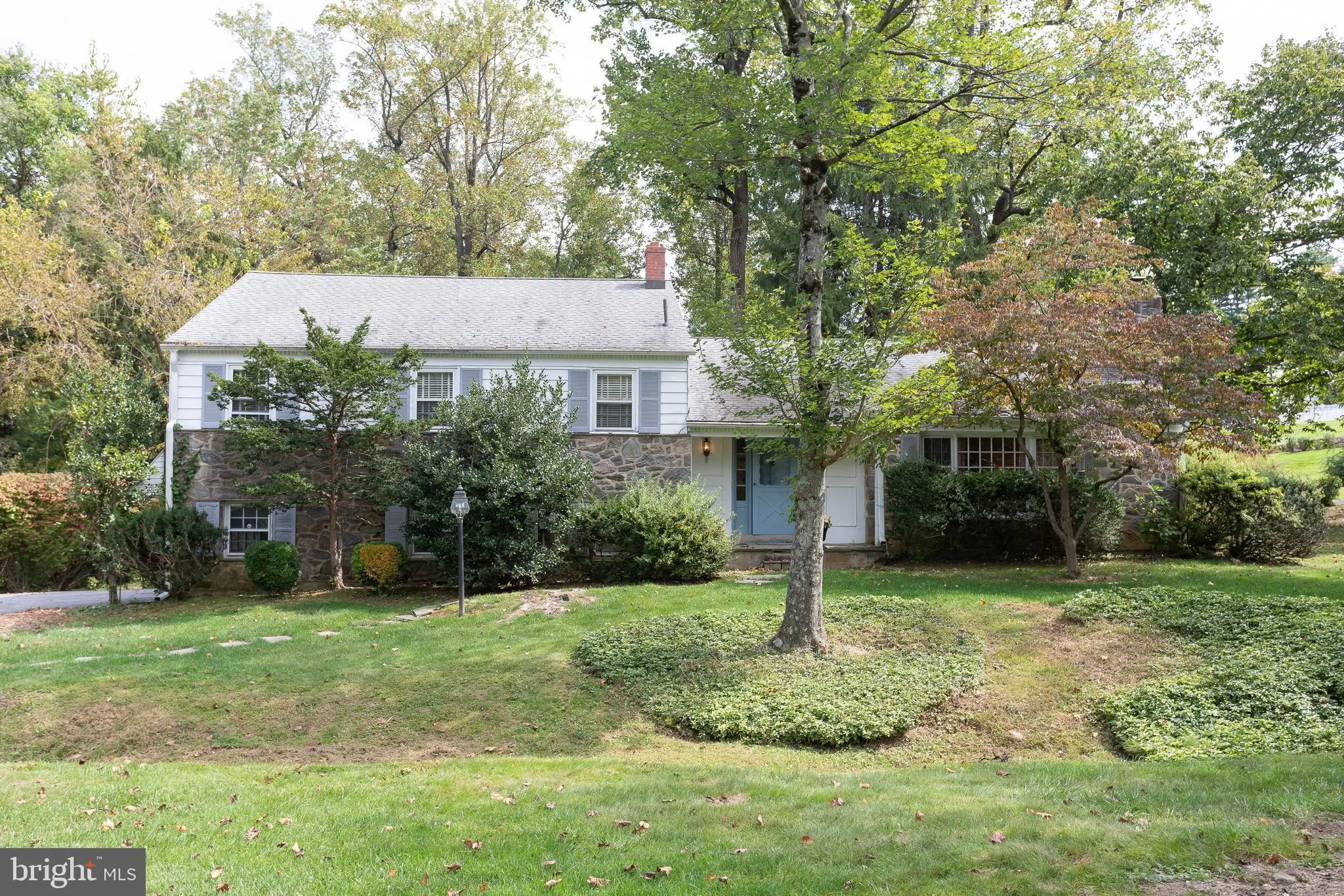 Berwyn, Pennsylvania 19312, United States, 4 Bedrooms Bedrooms, ,3 BathroomsBathrooms,Residential,Pending,209045