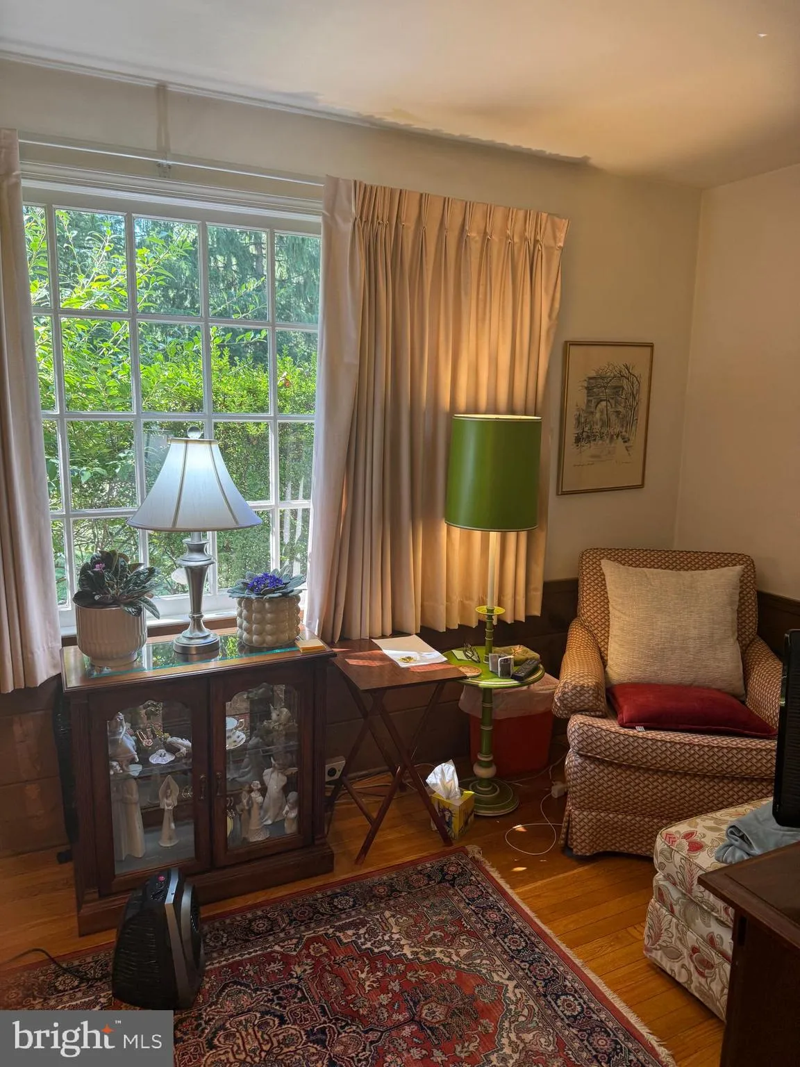 Berwyn, Pennsylvania 19312, United States, 4 Bedrooms Bedrooms, ,3 BathroomsBathrooms,Residential,Pending,209045