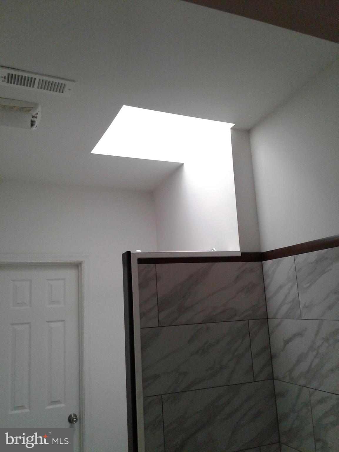 BALTIMORE HIGHLANDS - Residential