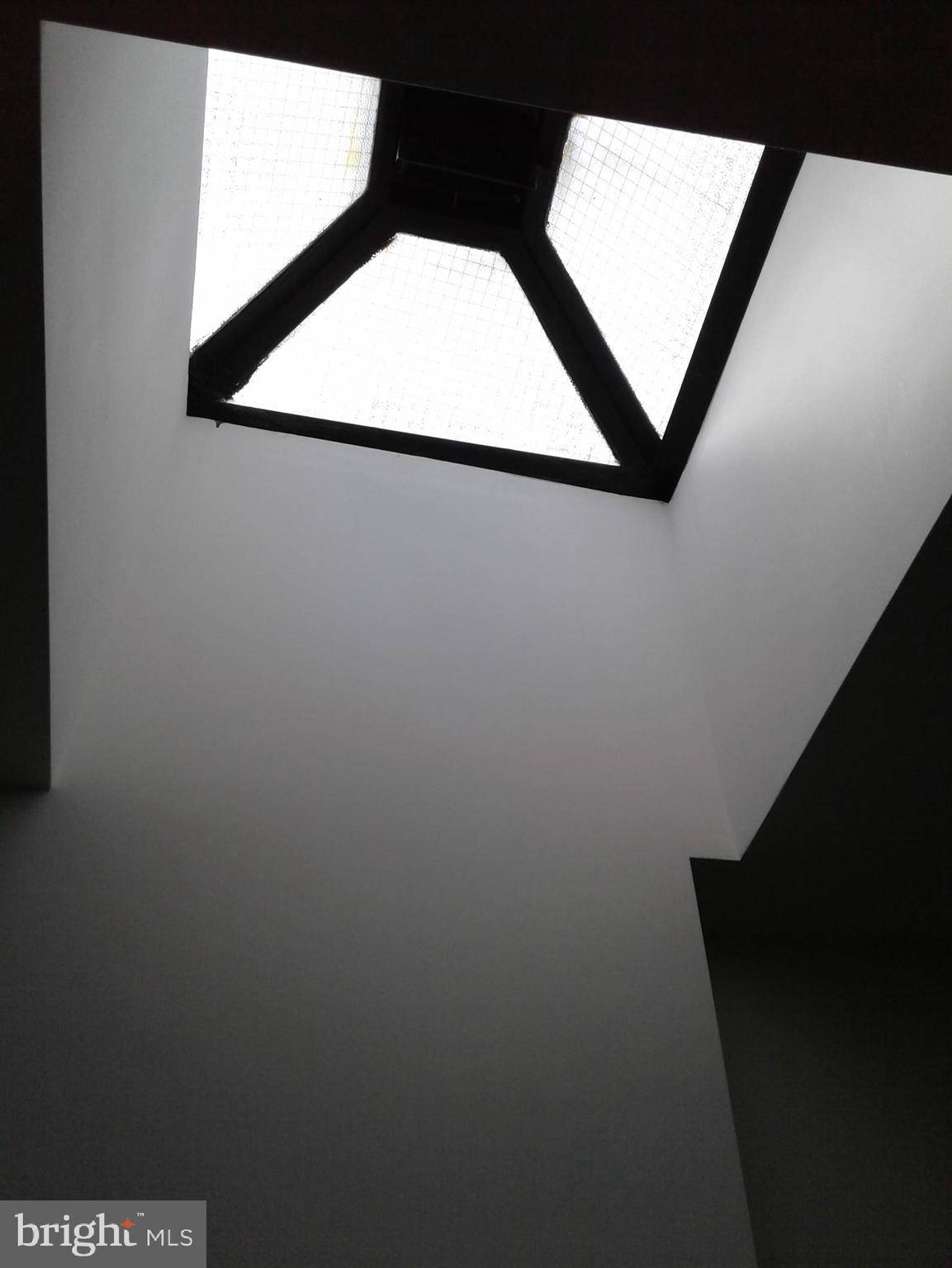 BALTIMORE HIGHLANDS - Residential