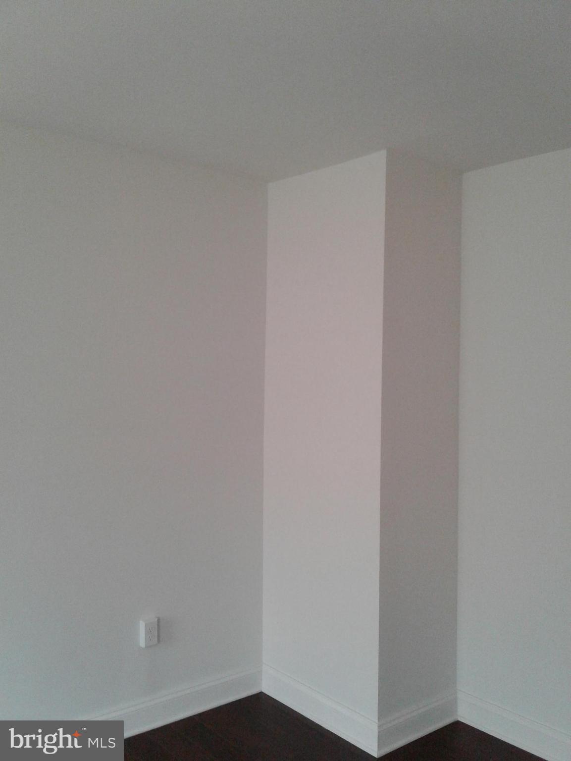 BALTIMORE HIGHLANDS - Residential