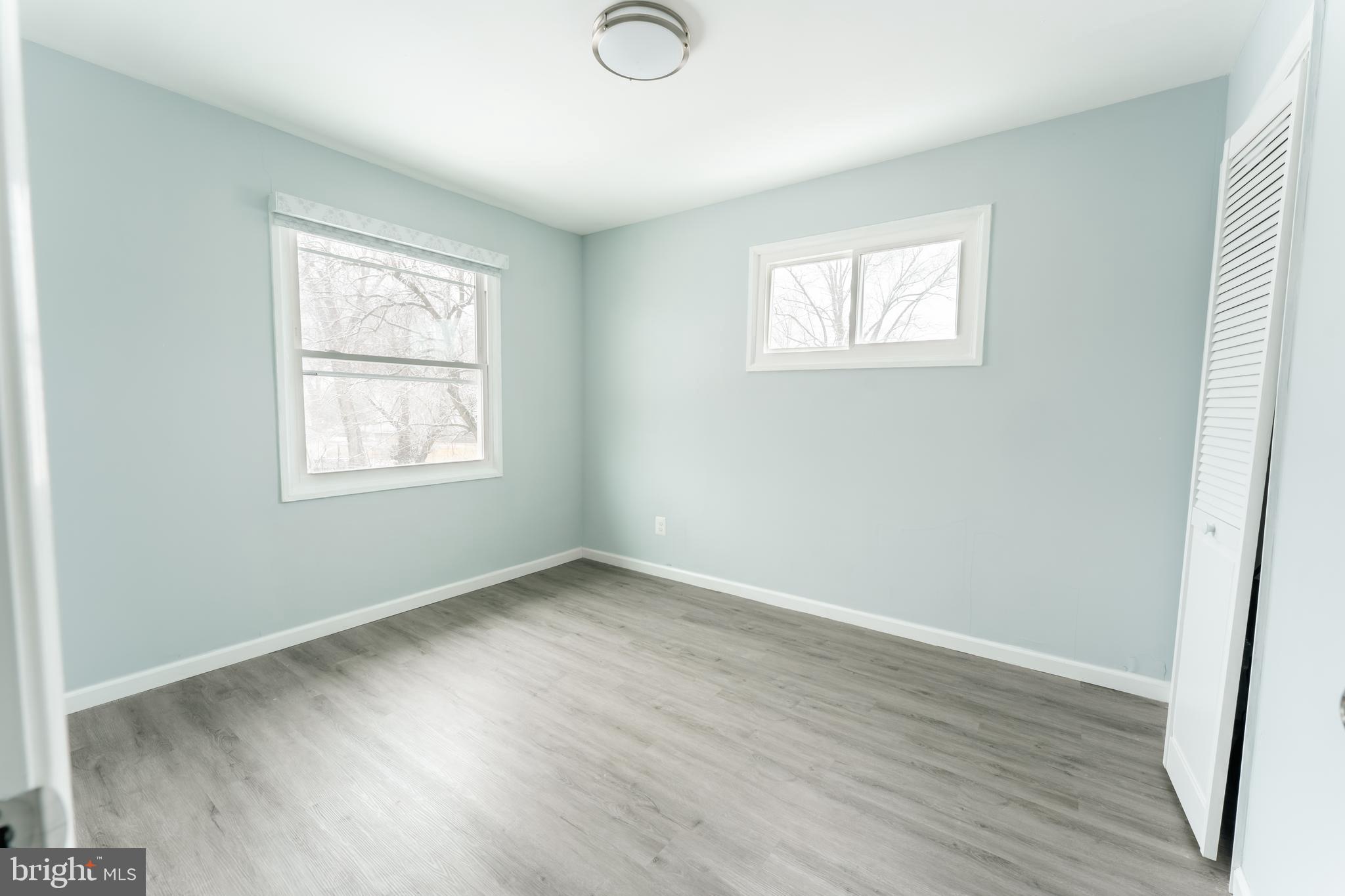 CONNECTICUT AVENUE ESTATES - Residential