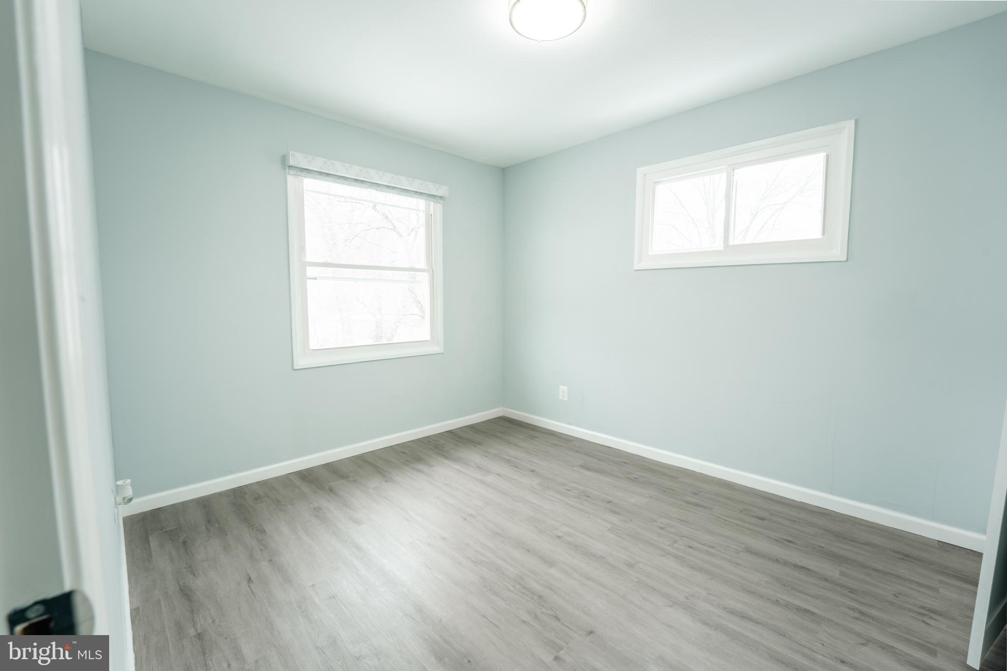 CONNECTICUT AVENUE ESTATES - Residential