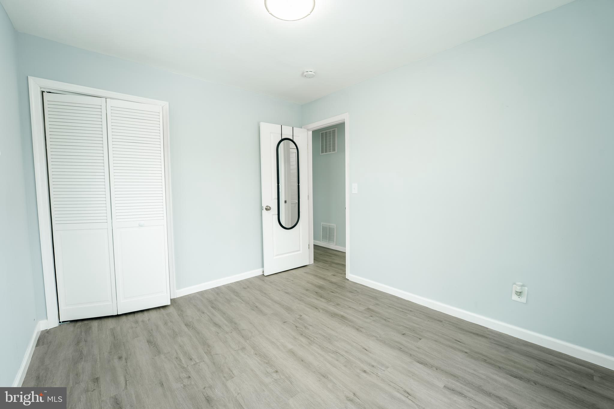 CONNECTICUT AVENUE ESTATES - Residential