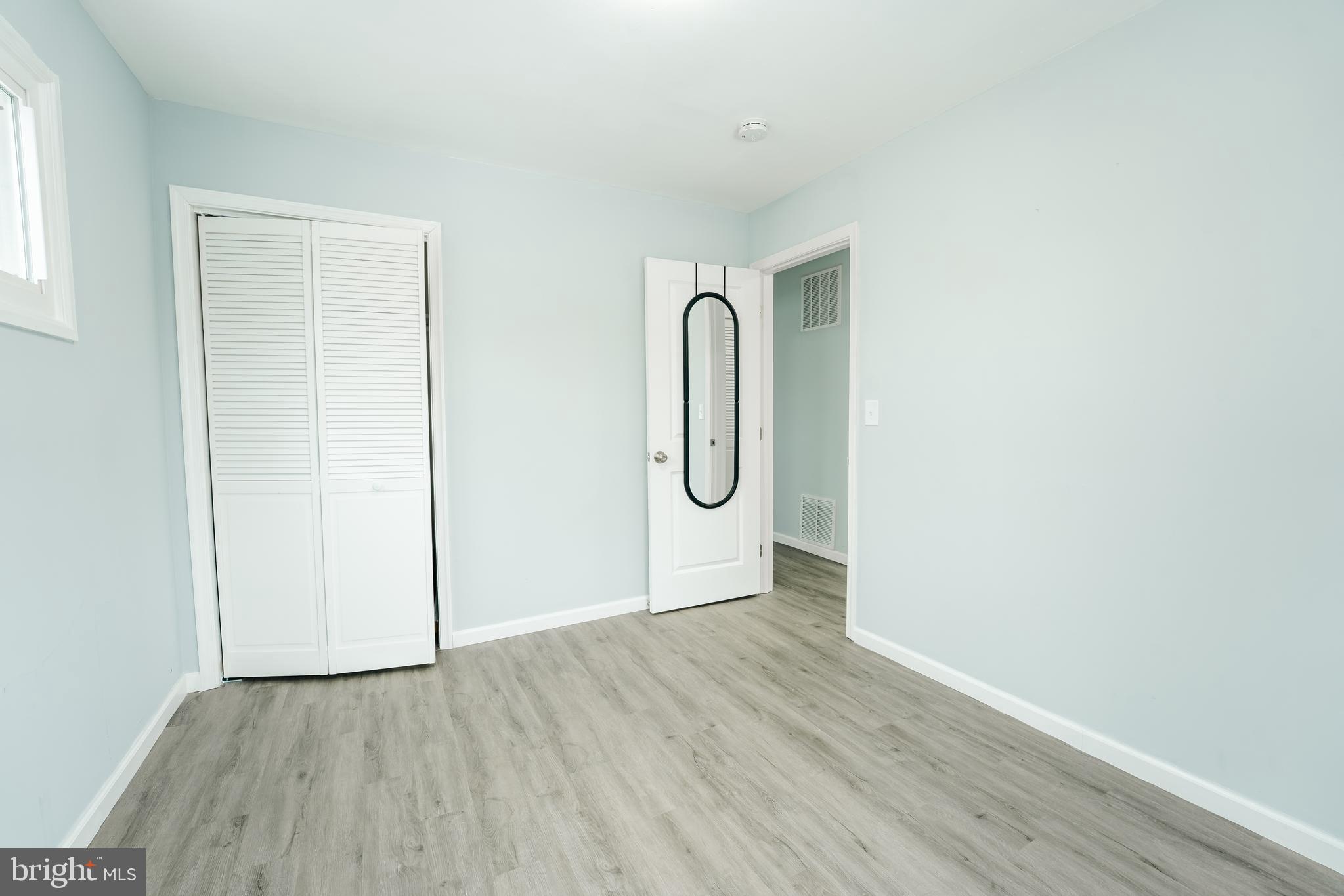 CONNECTICUT AVENUE ESTATES - Residential