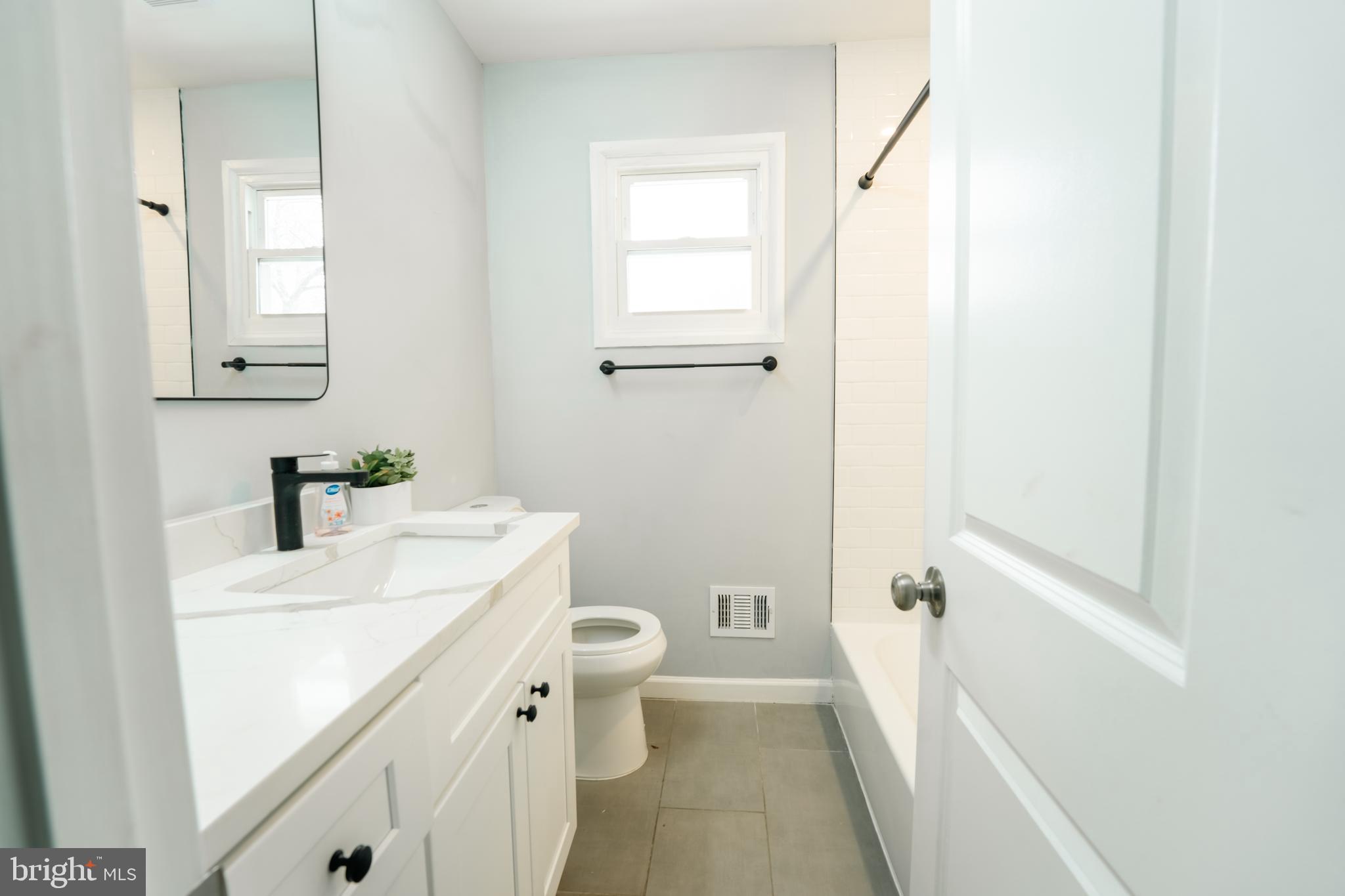 CONNECTICUT AVENUE ESTATES - Residential