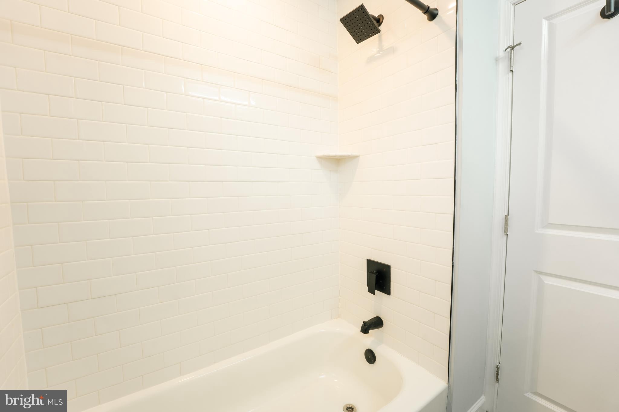 CONNECTICUT AVENUE ESTATES - Residential