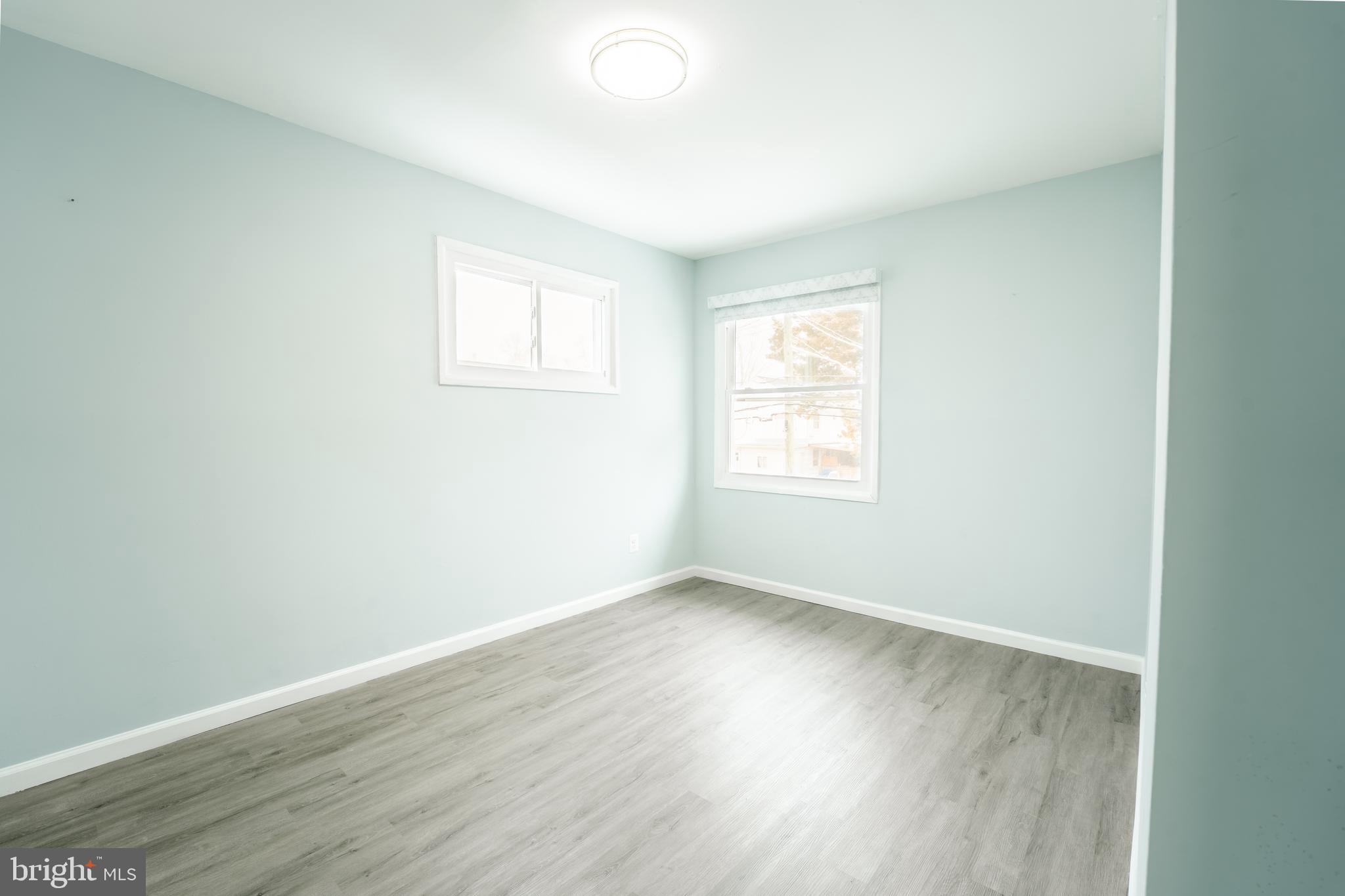 CONNECTICUT AVENUE ESTATES - Residential