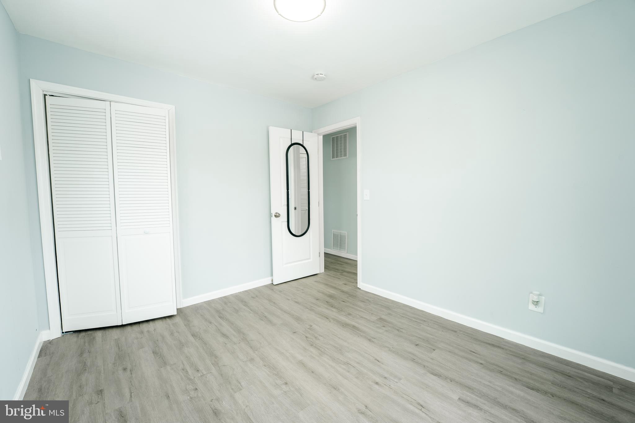 CONNECTICUT AVENUE ESTATES - Residential