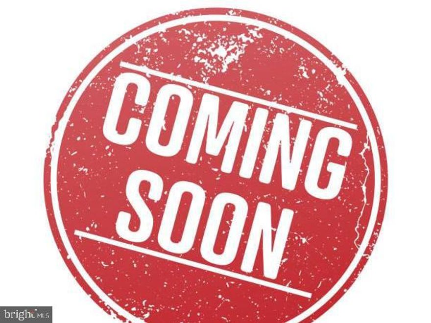 Welcome to this beautifully maintained semi-detached home located in the sought-after Connecticut Ave Estates community of Silver Spring. Extensively updated in recent years, the home features modern upgrades throughout including updated flooring, custom kitchen cabinetry, quartz countertops, stainless steel appliances, newer roof and windows, and renovated bathrooms with custom tile and stylish vanities.

The open and inviting floor plan is filled with natural light and offers spacious bedrooms and comfortable living areas ideal for both everyday living and entertaining. Enjoy outdoor living with a large fully fenced backyard, storage shed, and side and rear porches.

Conveniently located near public transportation, major commuter routes, shopping, dining, parks, and entertainment. Move-in ready and ready for its next owner!