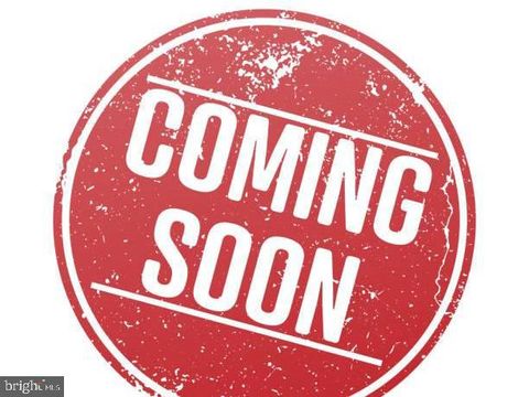 3410 EMBRY STREET SILVER SPRING MD 20902