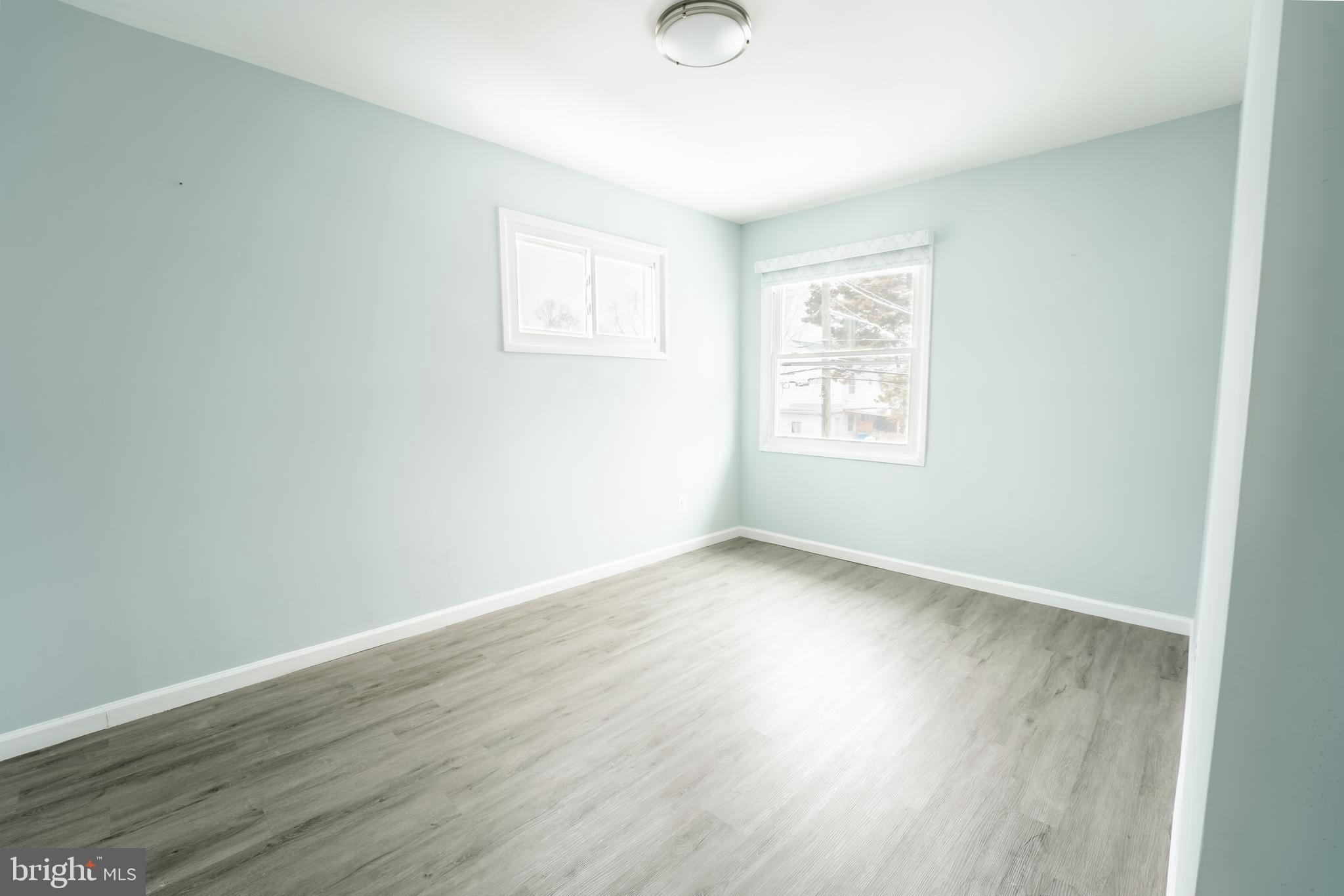 CONNECTICUT AVENUE ESTATES - Residential