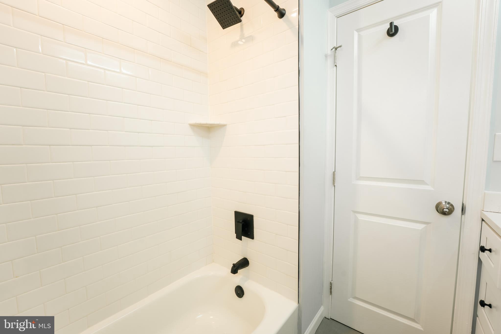 CONNECTICUT AVENUE ESTATES - Residential