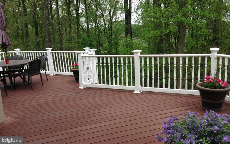 GLYNDON TRACE - Residential