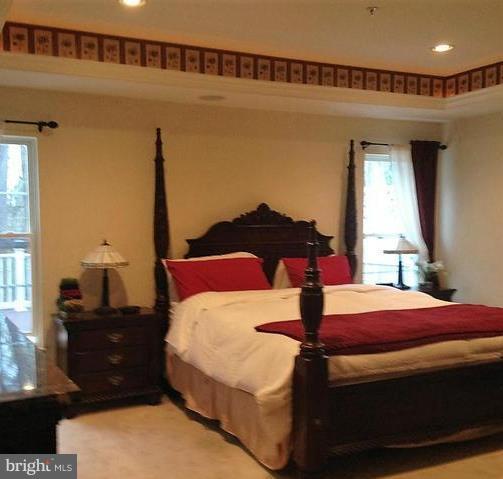 GLYNDON TRACE - Residential