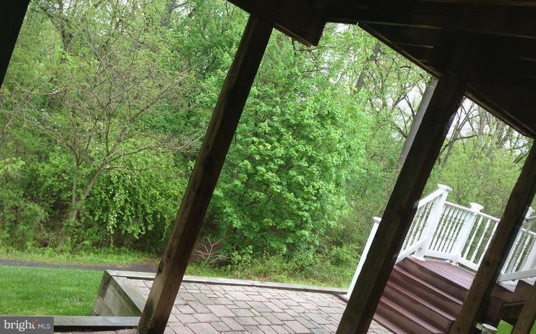 GLYNDON TRACE - Residential