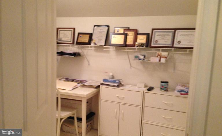 GLYNDON TRACE - Residential