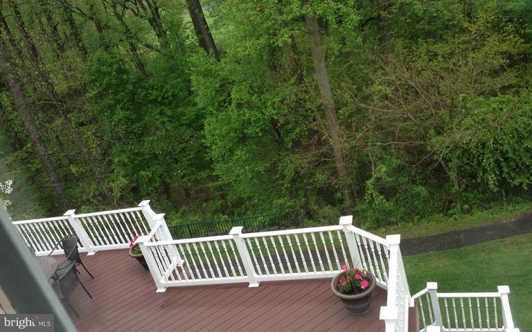 GLYNDON TRACE - Residential