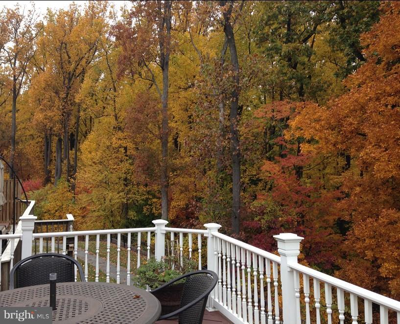 GLYNDON TRACE - Residential