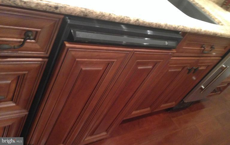 GLYNDON TRACE - Residential