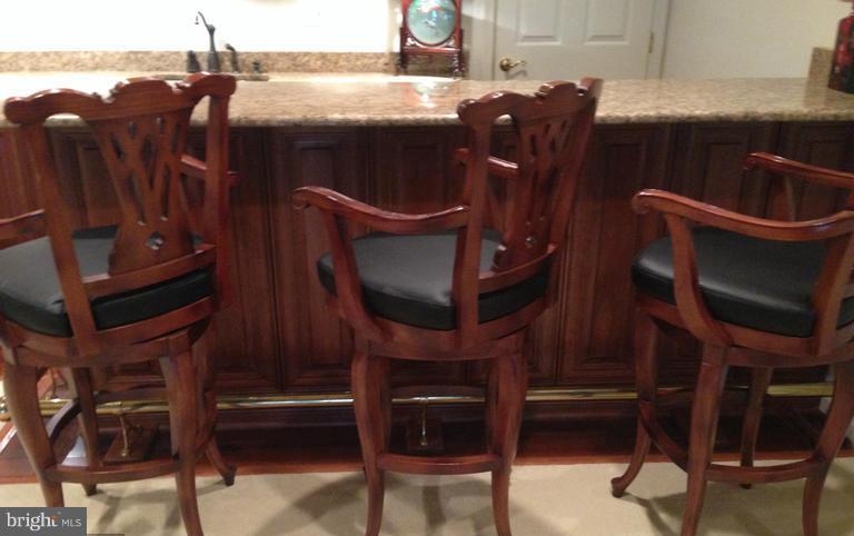 GLYNDON TRACE - Residential