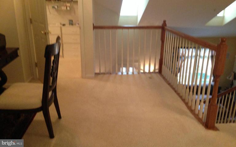 GLYNDON TRACE - Residential