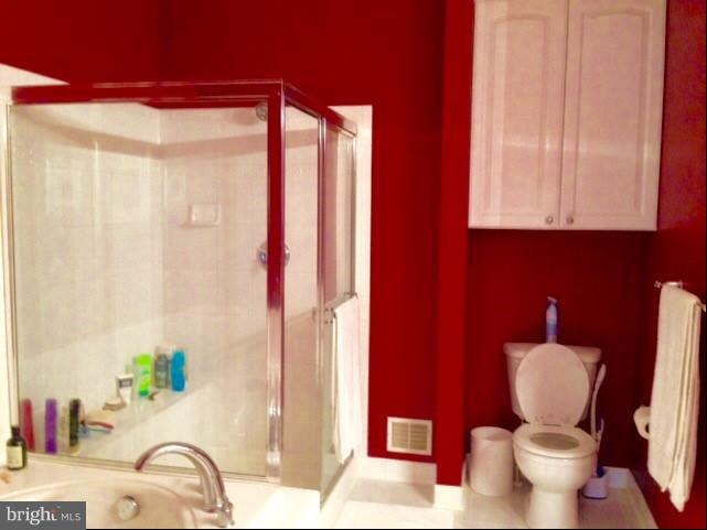 GLYNDON TRACE - Residential