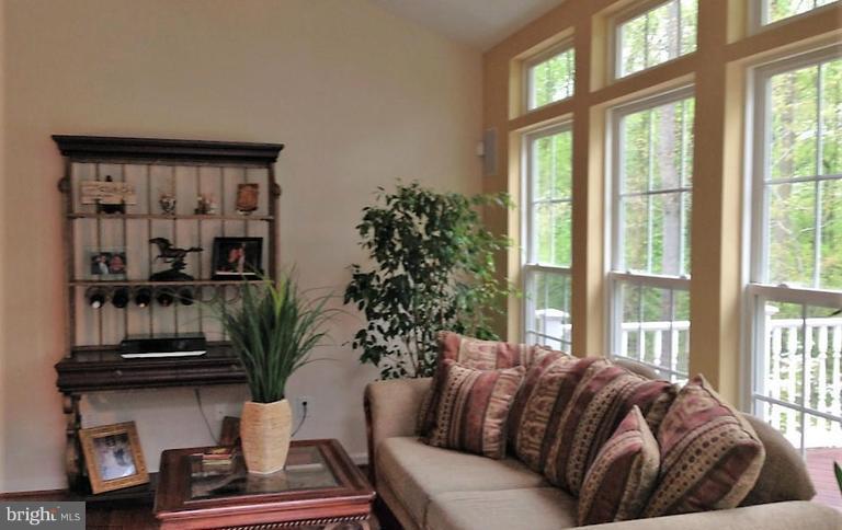 GLYNDON TRACE - Residential