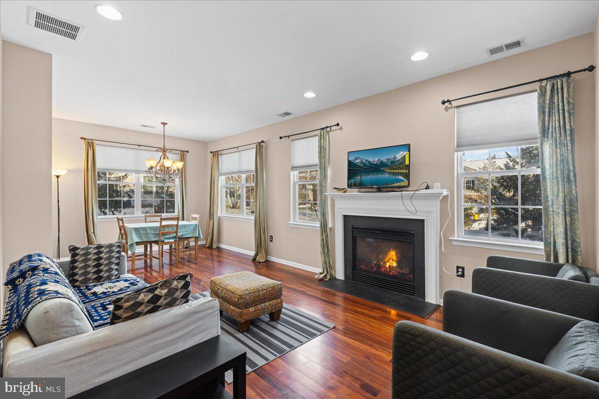 246 BRINLEY DRIVE