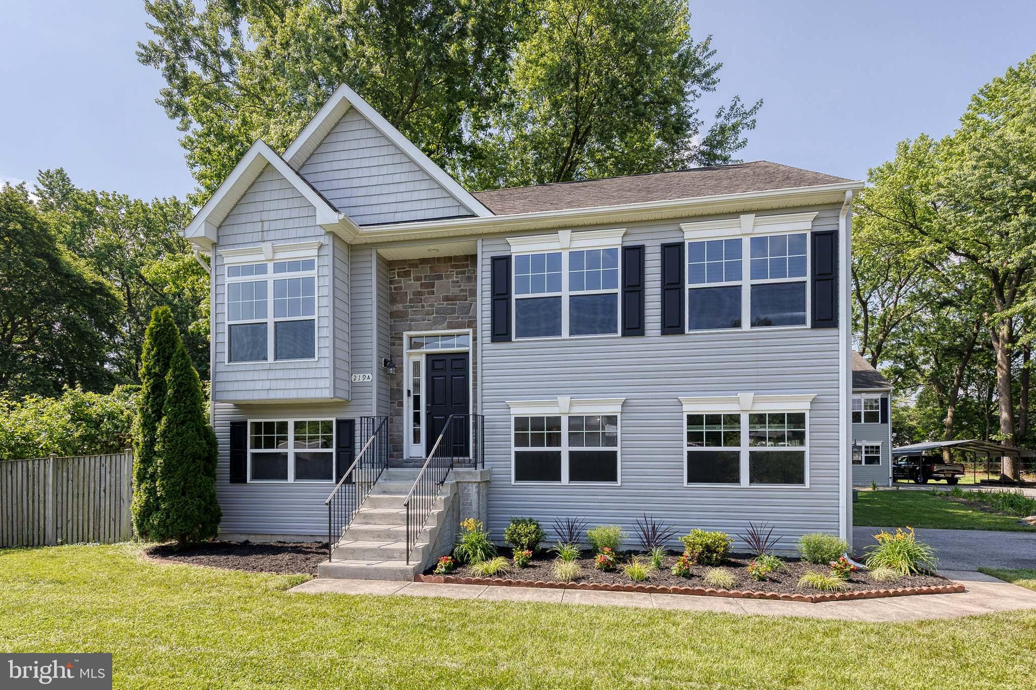 MARGATE - Residential